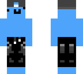 kevdaman