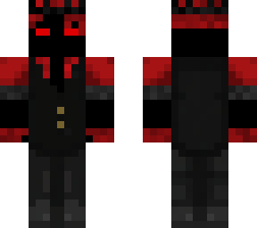 kin9blade