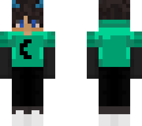 kingo v3