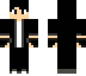 knight (fixed)