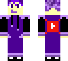 kotelyt ultra-violet