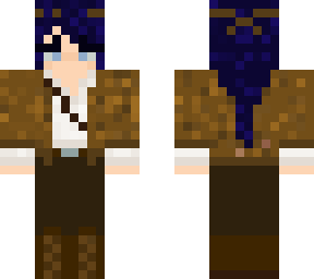 kynareth liamr wyrandark, the bartender