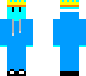 kyngyt ( but slim)