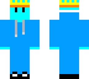kyngyt
