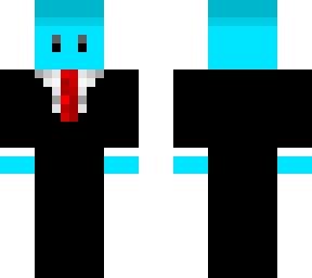 kyngyt update!