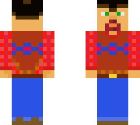 lakota cowboy