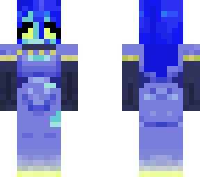 ledeafix