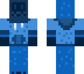 lil ej protogen