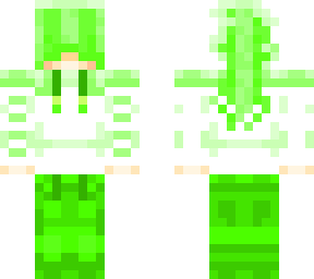 limon_