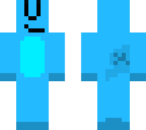 looshkin