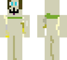 lybumchik