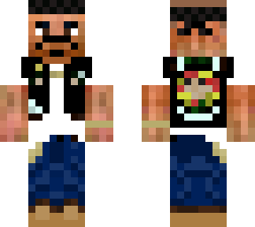 maboyas mc skin for capo