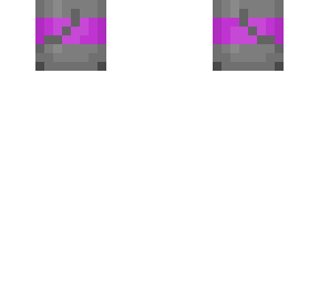 magenta paint