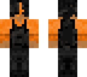 main fit