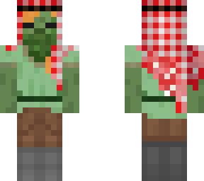 marfolzombi