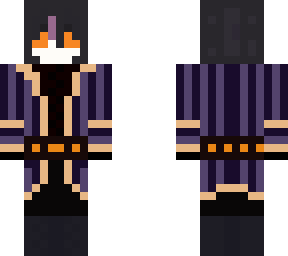 masquerade  yarrow