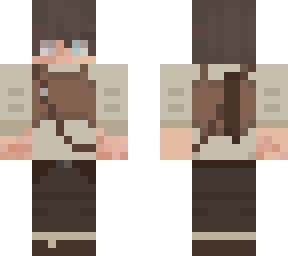 mazerunner rp dude idk