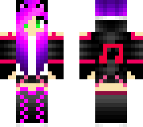 mcjazzjasminejr [error: cat ears (fixed)]