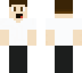 me, molva (arm fix) (direction fix)