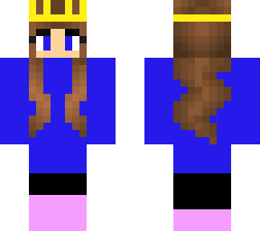meisje