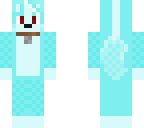 milky