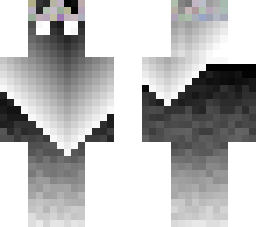 monotone* (updated)