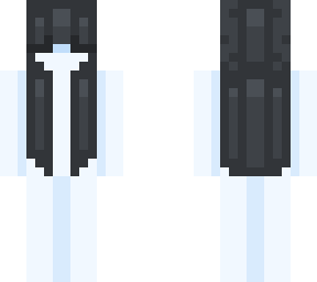 moonless base