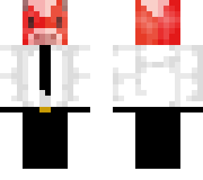 mooshroom suit
