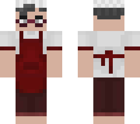 msdaisy