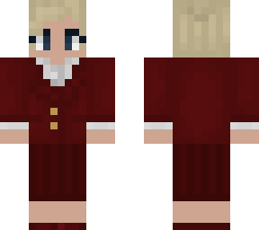 msella