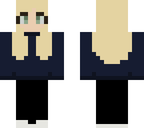 myself 2.0
