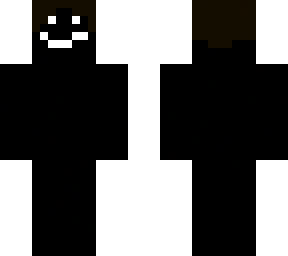 n33ga