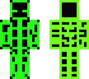 neonate (edited)