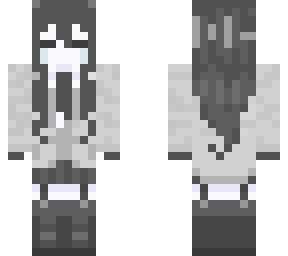 nerucovenant