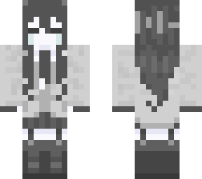 nerucovenant
