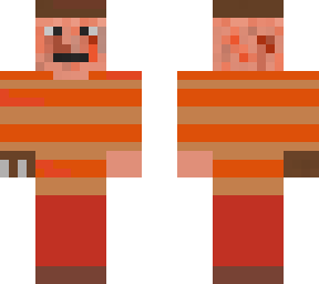 nes freddy krueger (a nightmare on elm street the game 1989)