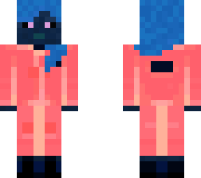 ngative alex squid game