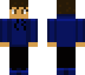 nicolas