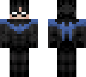 nightwing