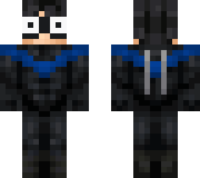 nighwing