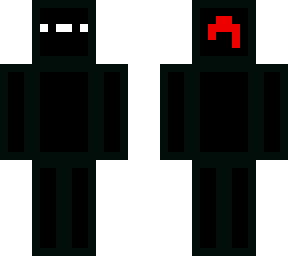 ninja