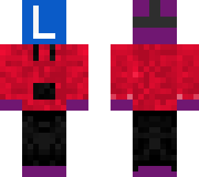 noglor