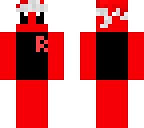 noobie00543