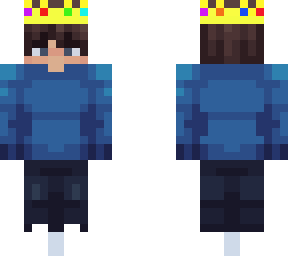norixoral skin