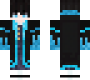 notamblugamer