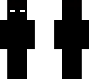 nulla
