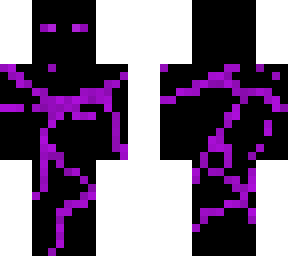 og corrupted