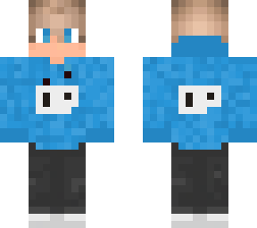 opsucht blau