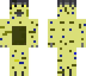 pachycephalosaurus b