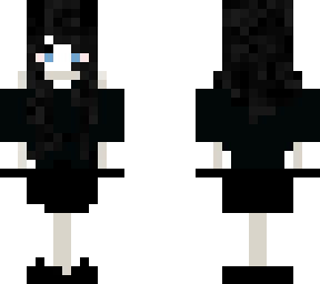 pandy panda